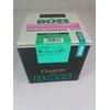 daikei (Large Megumi Industrial) Steel Boss Universal (airbag Car) Small – 184 Small – 184 