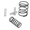 Gear Selector Detent Spring Set Faster Shifter Centering Direct Gear