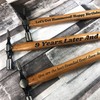 9th Anniversary Gift for Boyfriend Husband Engraved Hammer Funny Gift