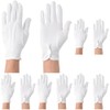 Atom Ace Sewing Gloves, One Size Fits Most, 143