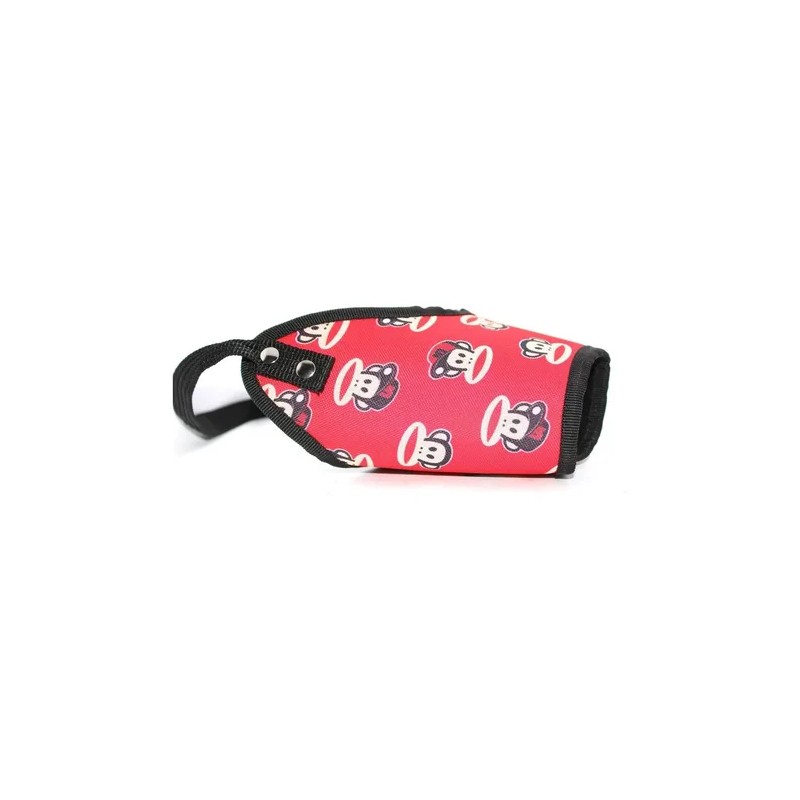 Bozal Para Perro | Explorer | Grande | Resistente