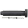 Standard Motor Products Spark Plug Boot - SPP215E