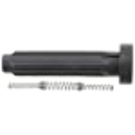 Standard Motor Products Spark Plug Boot - SPP215E