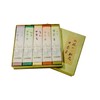 Awaji Baikaundo Incense Gift Gift for Mourning Sympathy, Delighted Buddha