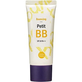 Holika Holika Petit BB Cream 30ml SPF30/PA + +, , ,