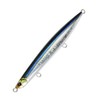 DUO Beachwalker CYA0582 Wedge 120S Sardine, Total Length 4.7 inches