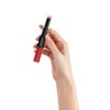 L'Oréal Paris Infaillible 2-Step 501 Timeless Red Lipstick for 24