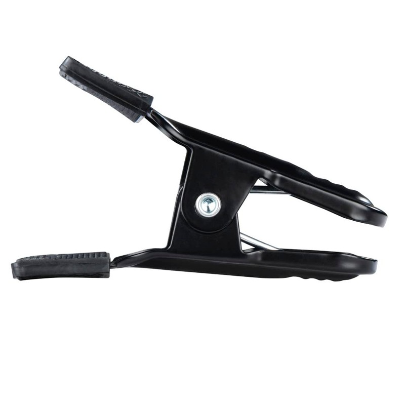 Hama Studio clamp 40, set of 3