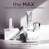 IMAGE Skincare, the MAX Facial Cleanser, Silky Face Wash with