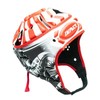 IMPACT V2 Premium Vented Japan Heart (L)