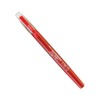 Uchida Of America Reminisce Gel Excel Pen Art Supplies, Red