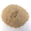 EZ Botanicals Mealworm & Superworm Bedding - Ideal Substrate for