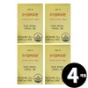 Living Factory H Partner Chewable Biotin Pantothenic Acid (total 4-month supply) / 츄어블 비오틴 판토텐산 총 4개월분