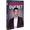 Arnaud ducret [FR Import]