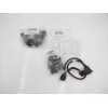 Geo Tab 2 Pack Geotab GO Tracking Device HRN-GS16K2 OBDII