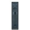 VINABTY RM-ED014 Replacement Remote Control Compatible with Sony TV KDL-19L4000