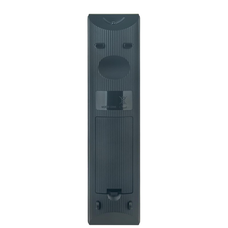 VINABTY RM-ED014 Replacement Remote Control Compatible with Sony TV KDL-19L4000