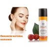 Vitamin C Skin Reviver For Instant Smoothing Radiance Of Dull