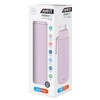 Avanti HydroUltra Stainless Steel Ceramic-Lined Vacuum Water Bottle with Strap,