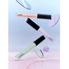 Luna Long Lasting Corrector / 롱래스팅 코렉터