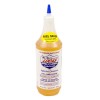 LUCAS OIL Fuel Treatment 1 Quart