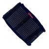 WILSON Soporte Lumbar Pro (M)