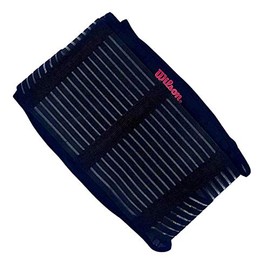 WILSON Soporte Lumbar Pro (M)
