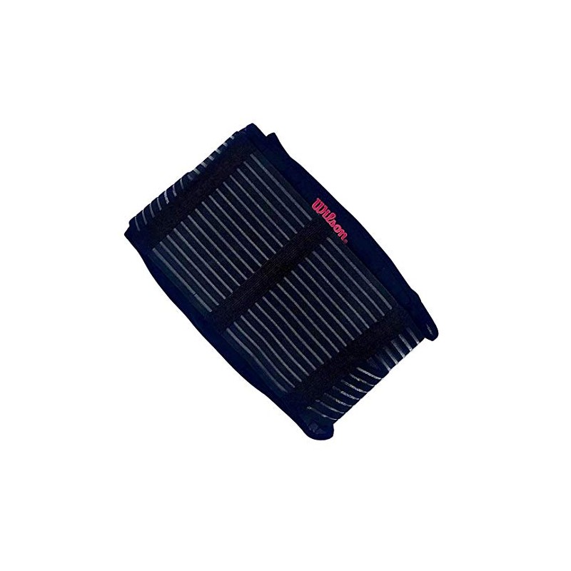 WILSON Soporte Lumbar Pro (M)