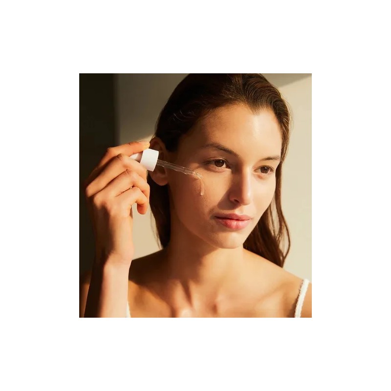 SKIN1004 Madagascar Centella Ampoule 100 ml Fortalece la Barrera Cutnea