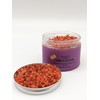 Scented Incense in Grains Greek Liturgical Incense in Small Grains