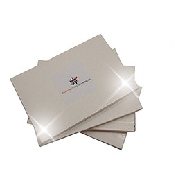 Money Saver Four Pack (400 Labels) Postage Meter Tape 6x4 Compare to PB 612-0, 612-7, 612-9, 620-9 Neopost 7449704, PC2N Hasler 9004080 50 Count Personal Post Office e700