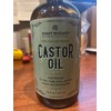Castor oil 16 fl oz - The BEST Emollient for