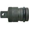 Aida Tsubaki Model Rock Slide Adapter for Impact PSA-4