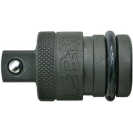 Aida Tsubaki Model Rock Slide Adapter for Impact PSA-4