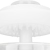 Rain Cloud Humidifier Water Drip Cute Essential Oil Diffuser with