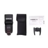 Universal YONGNUO YN560 IV Wireless Flash Speedlite Built-in Trigger System