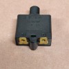 ETA 1658-G41-00-S8