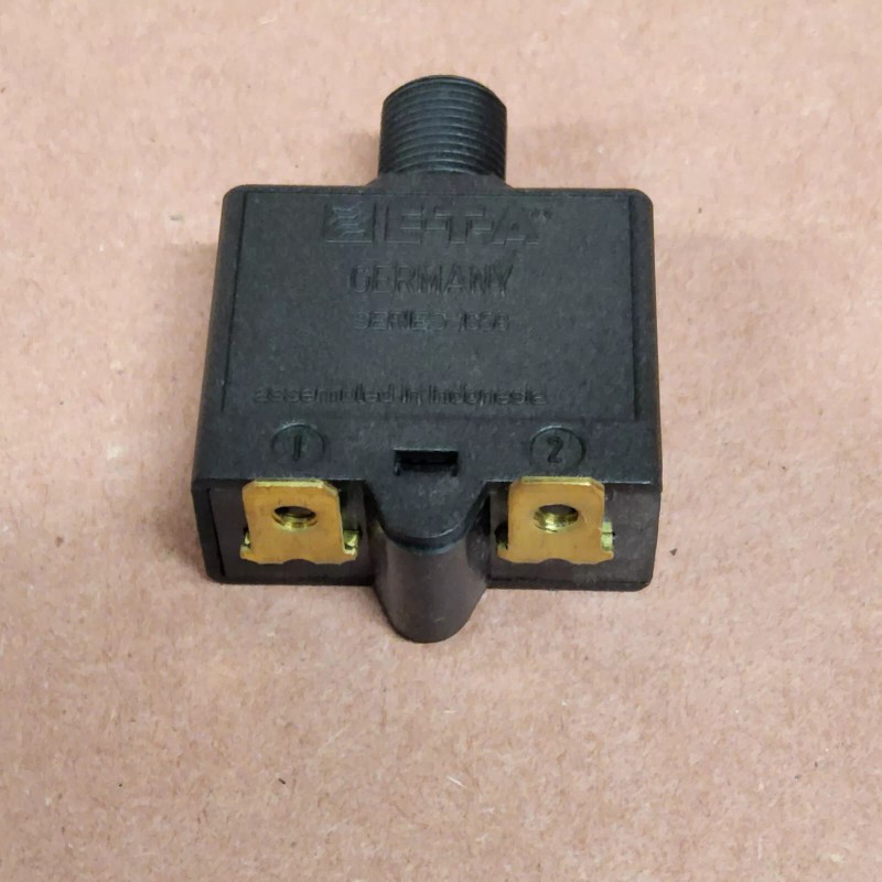 ETA 1658-G41-00-S8