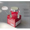Angel's Liquid Angel’s Liquid Tranxemic Mela Zero Cream 50ml/1.69 FL.oz.