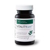 Classic Ayurveda - VITALITYcare Capsules - 30 g (approx. 60