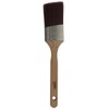 Coral Aspire 31773 2" Professional Firm Angled Cut Oval American