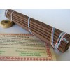 Traditional Lumbini Tibetan Nepalese Incense Sandalwood & Herbs Mixed 52