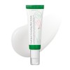 AXIS-Y Suero Niacinamida Corrector de manchas oscuras de 1.7 fl
