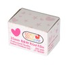 35mm Black and White Print Film ISO 200 HD Camera