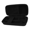 3D Pen Carrying Case for SCRIB3D for MYNT3D Super for