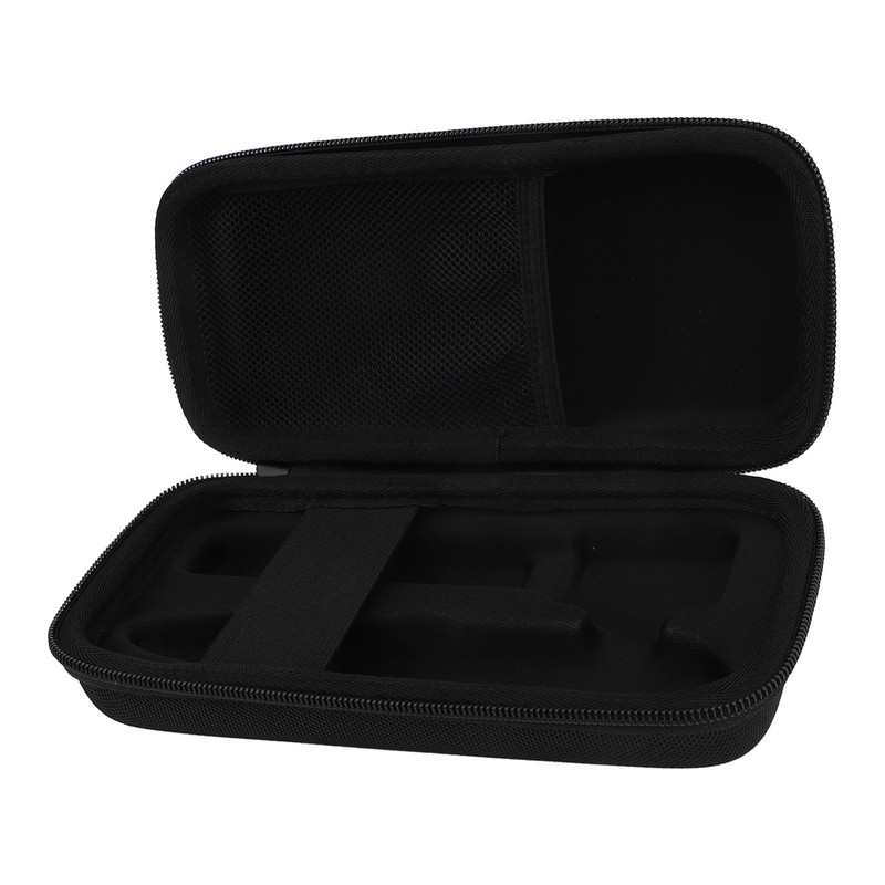 3D Pen Carrying Case for SCRIB3D for MYNT3D Super for