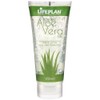 Lifeplan Organic Aloe Vera Gel 200ml