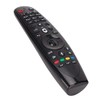 Smart TV Remote Control for LG, MR600 Magic TV Remote