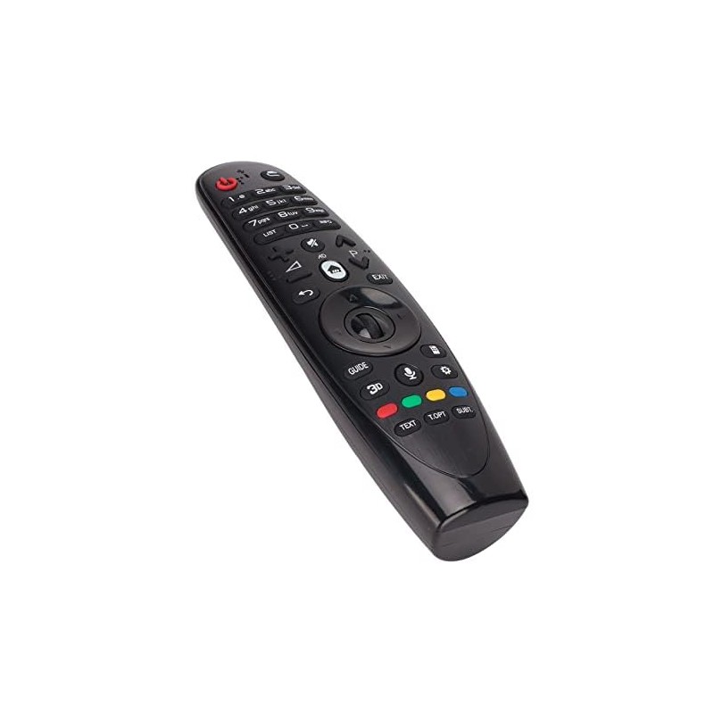 Smart TV Remote Control for LG, MR600 Magic TV Remote
