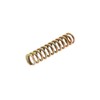 Homelite Chain Saw Replacement Spring # 678107001